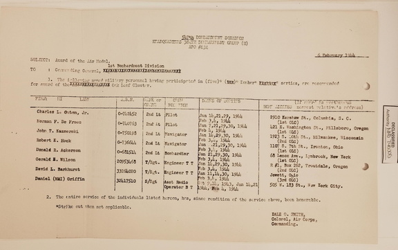 1944-02-04 058 S-1 1589-04-027
