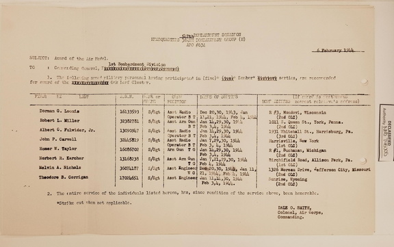 1944-02-04 058 S-1 1589-04-028