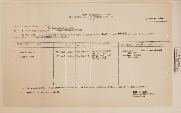 1944-02-04 058 S-1 1589-04-029
