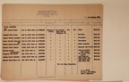 1944-01-14 053 S-1 1593-15-006