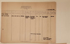 1944-01-14 053 S-1 1593-15-007