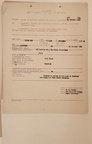 1944-01-14 053 S-1 1593-15-008