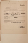 1944-01-14 053 S-1 1593-15-012