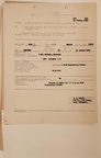 1944-01-14 053 S-1 1593-15-013