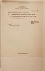 1944-01-14 053 S-1 1593-15-015
