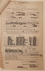 1944-01-14 053 S-1 1593-15-016