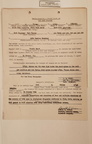 1944-01-14 053 S-1 1593-15-017