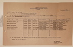 1944-01-14 053 S-1 1593-15-022
