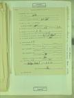 1944-06-02 Mission 122-123 Formal Report Box 1699-02