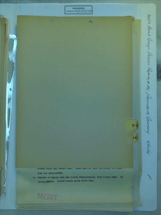 1944-05-27 116 Formal 1698-03-043