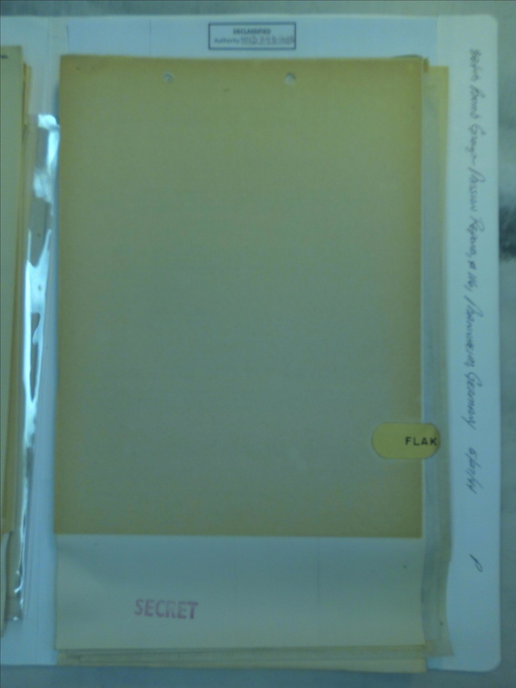 1944-05-27 116 Formal 1698-03-051