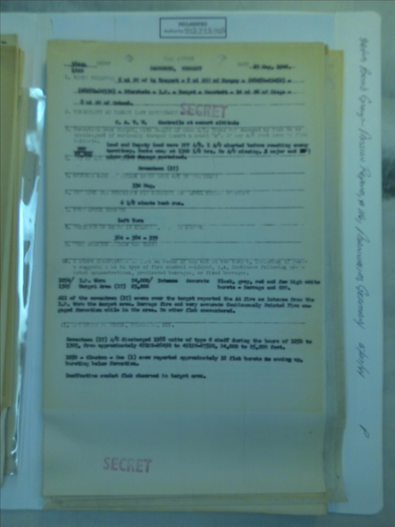 1944-05-27 116 Formal 1698-03-052