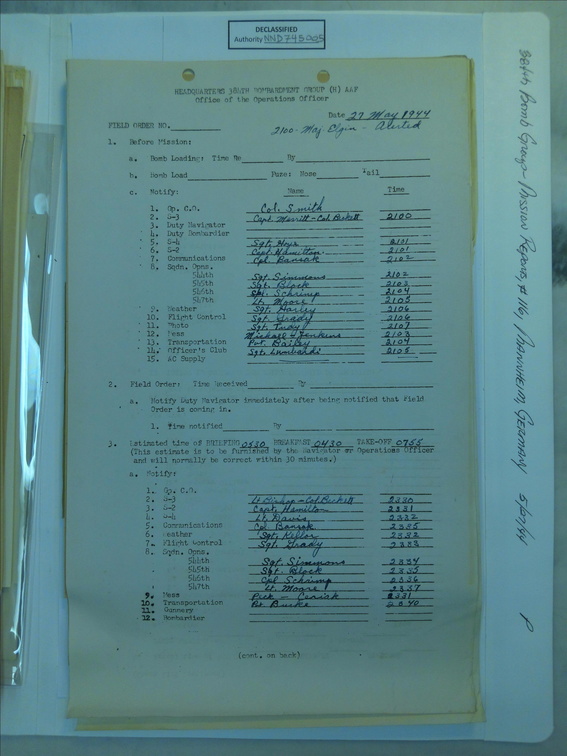 1944-05-27 116 Formal 1698-03-063