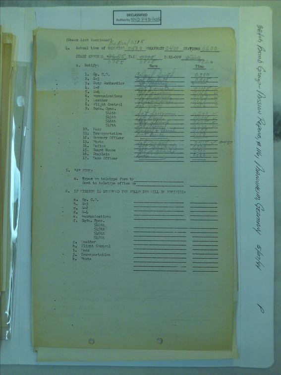 1944-05-27 116 Formal 1698-03-064
