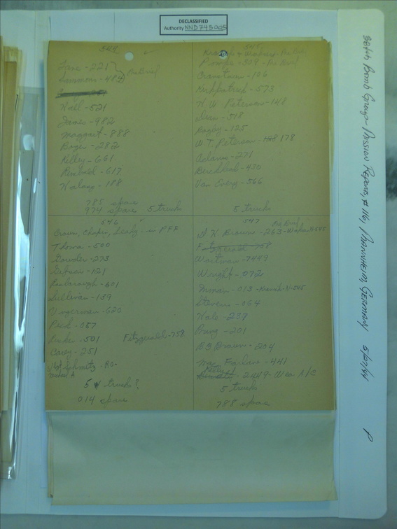 1944-05-27 116 Formal 1698-03-065