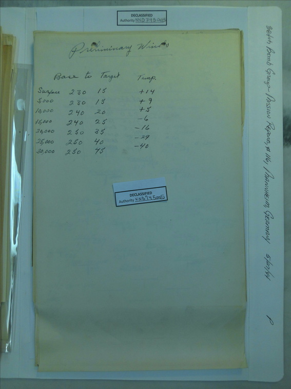 1944-05-27 116 Formal 1698-03-069