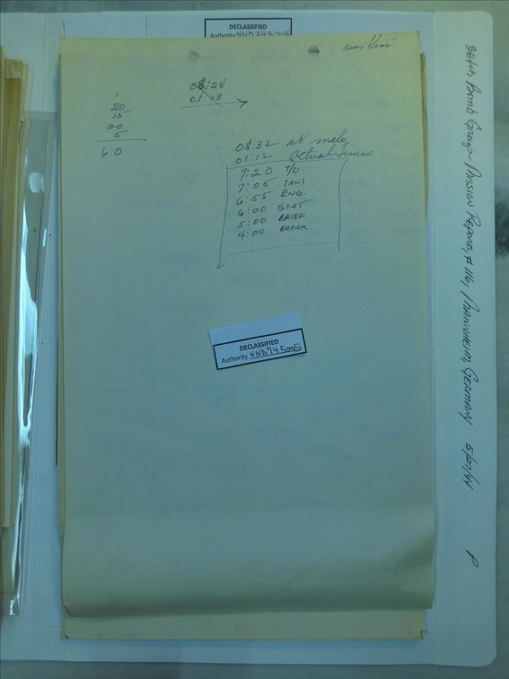 1944-05-27 116 Formal 1698-03-070