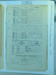 1944-05-15 108 Formal 1697-03-035