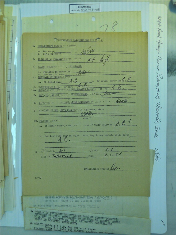 1944-05-09 104 Formal 1696-06-080