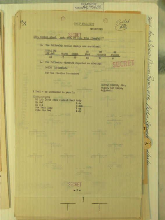 1944-04-29 098 Formal 1696-01-028