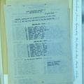 1944-04-27 097 Formal 1695-10-041