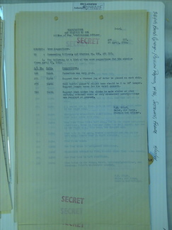 1944-04-27 096 Formal 1695-09-033