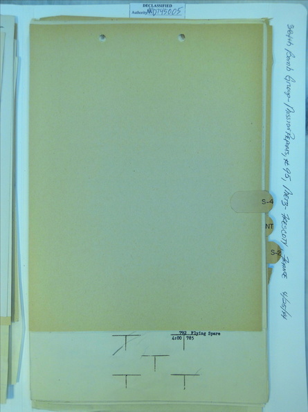 1944-04-25 095 Formal 1695-08-020