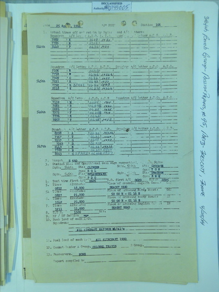 1944-04-25 095 Formal 1695-08-045