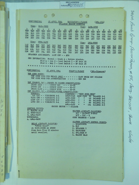 1944-04-25 095 Formal 1695-08-052