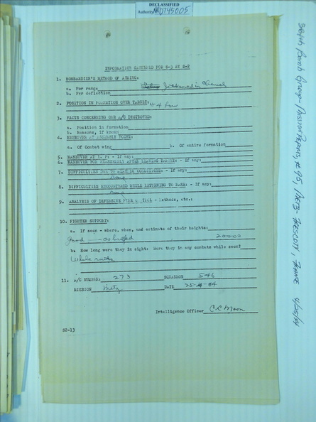 1944-04-25 095 Formal 1695-08-073