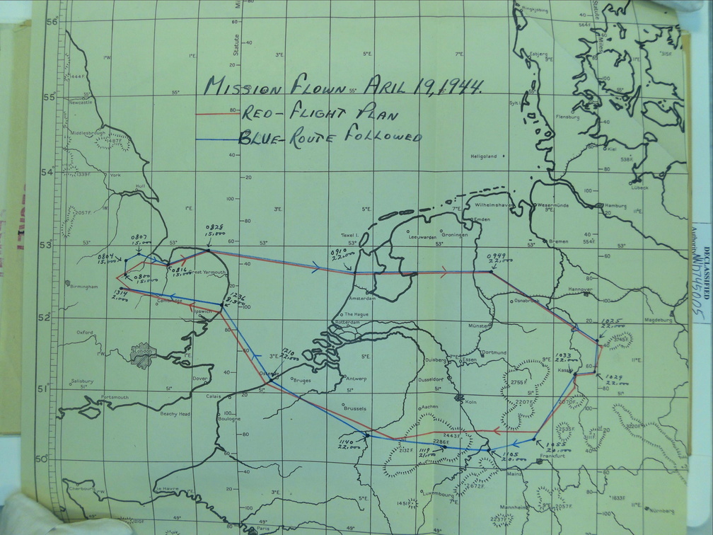 1944-04-19 091 Formal 1695-04-011