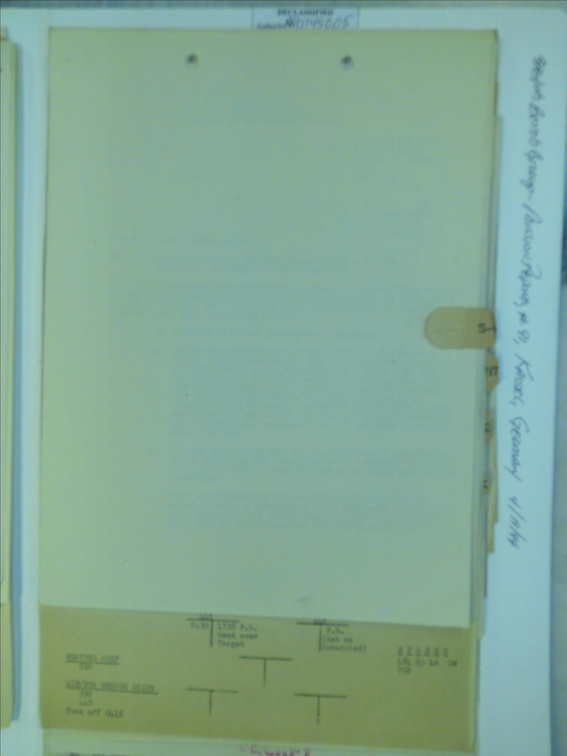 1944-04-19 091 Formal 1695-04-023