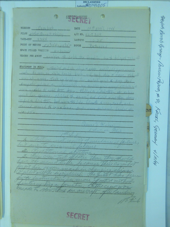 1944-04-19 091 Formal 1695-04-028