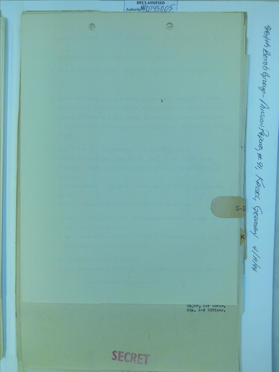1944-04-19 091 Formal 1695-04-031
