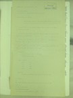 1944-04-10 087 Formal 1694-08-079