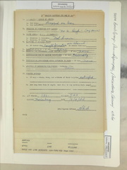 1944-04-09 086 Formal 1694-07-136