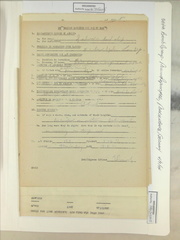 1944-04-09 086 Formal 1694-07-139