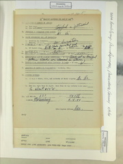 1944-04-09 086 Formal 1694-07-140