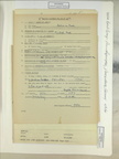 1944-04-09 086 Formal 1694-07-141