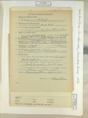1944-04-09 086 Formal 1694-07-142