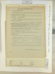 1944-04-09 086 Formal 1694-07-143