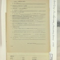 1944-04-09 086 Formal 1694-07-143