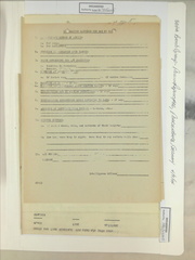 1944-04-09 086 Formal 1694-07-144