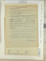 1944-04-09 086 Formal 1694-07-145