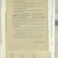 1944-04-09 086 Formal 1694-07-147