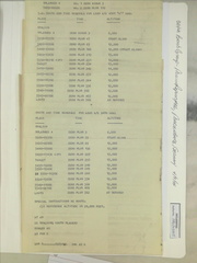 1944-04-09 086 Formal 1694-07-152