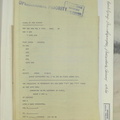 1944-04-09 086 Formal 1694-07-153