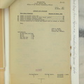 1944-03-24 081 Formal 1694-02-027