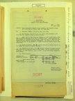 1944-03-18 Mission 076 Formal Report Box 1693-04