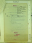 1944-03-04 Mission 071 Formal Report Box 1692-06
